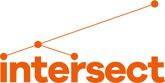 Intersect Logo