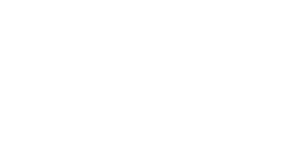 Intersect Logo White