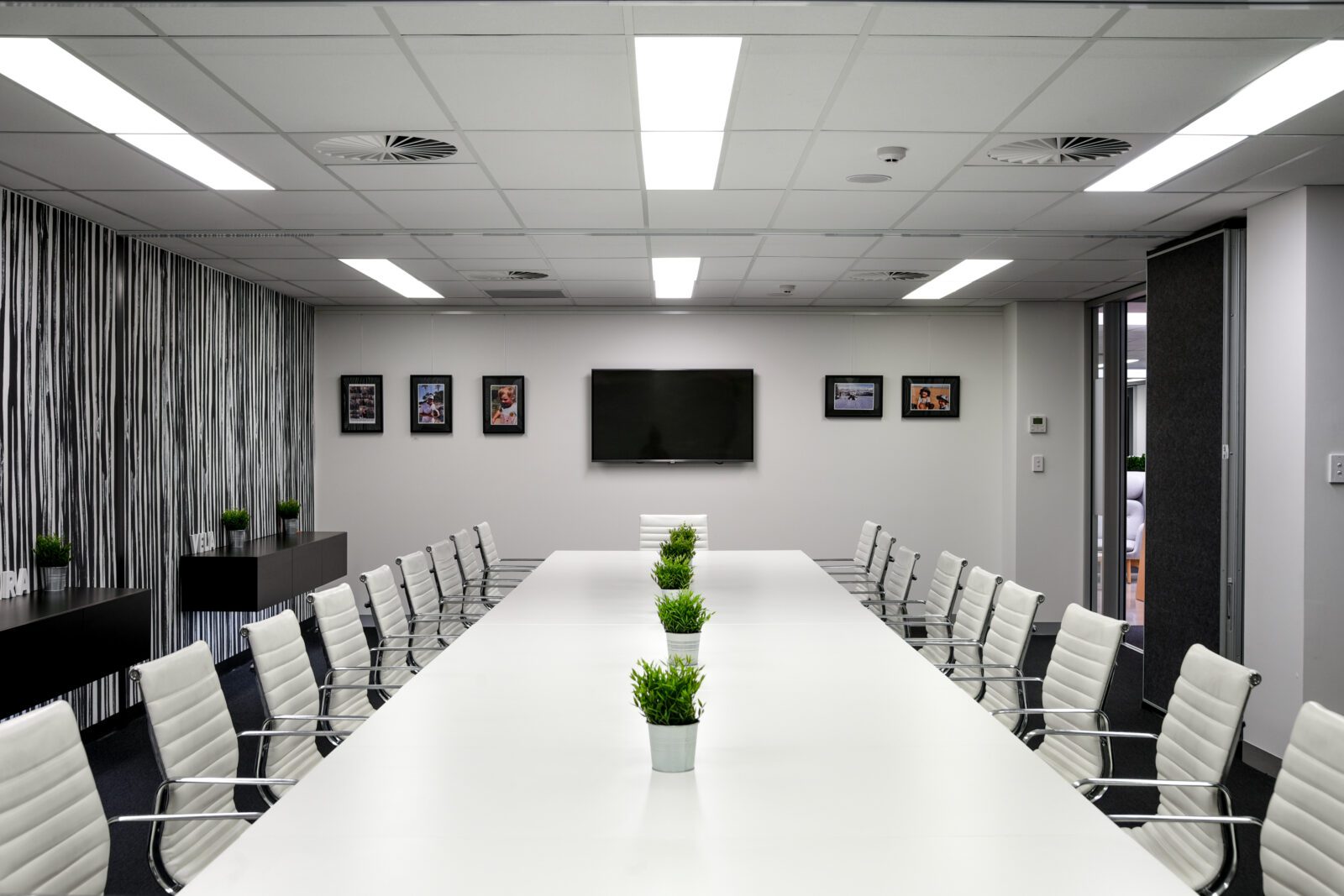 meeting room hire